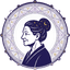 Astro Dadi